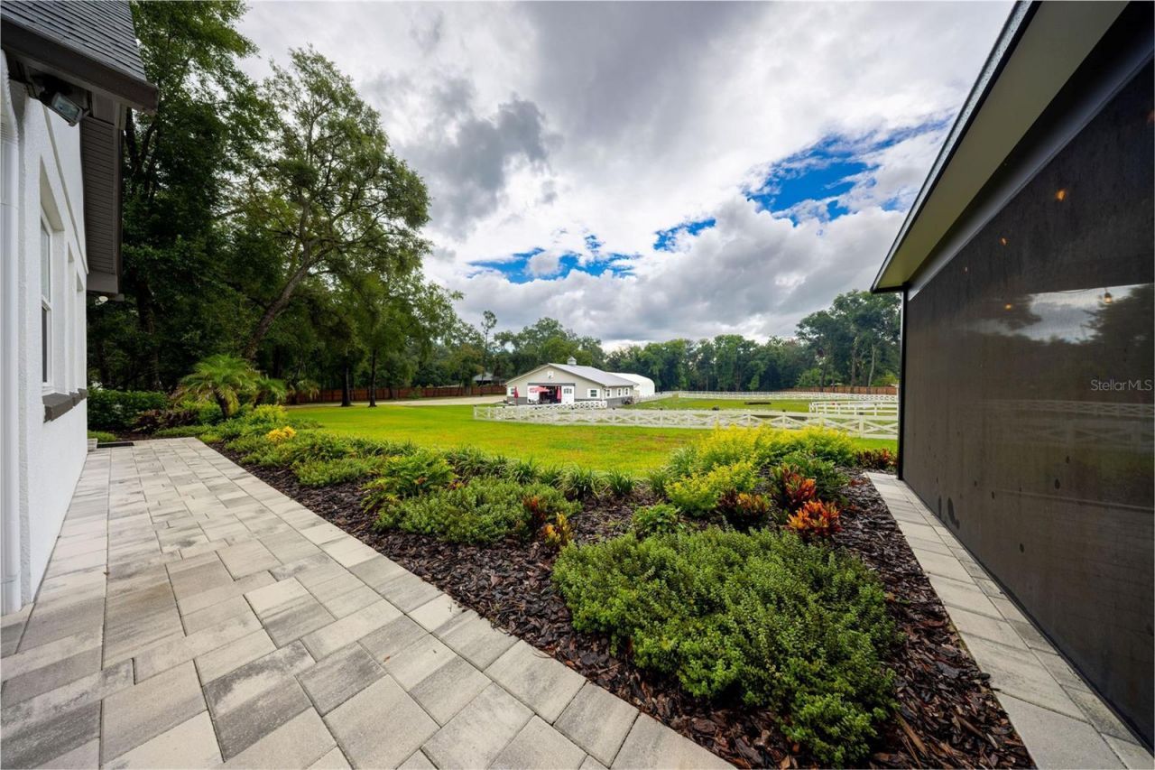 315 N Orange Avenue, Sanford, FL 32771 Photo
