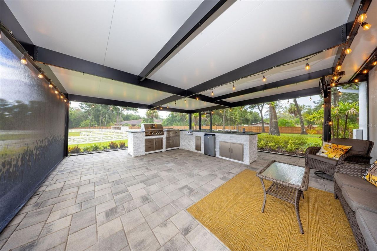 315 N Orange Avenue, Sanford, FL 32771 Photo