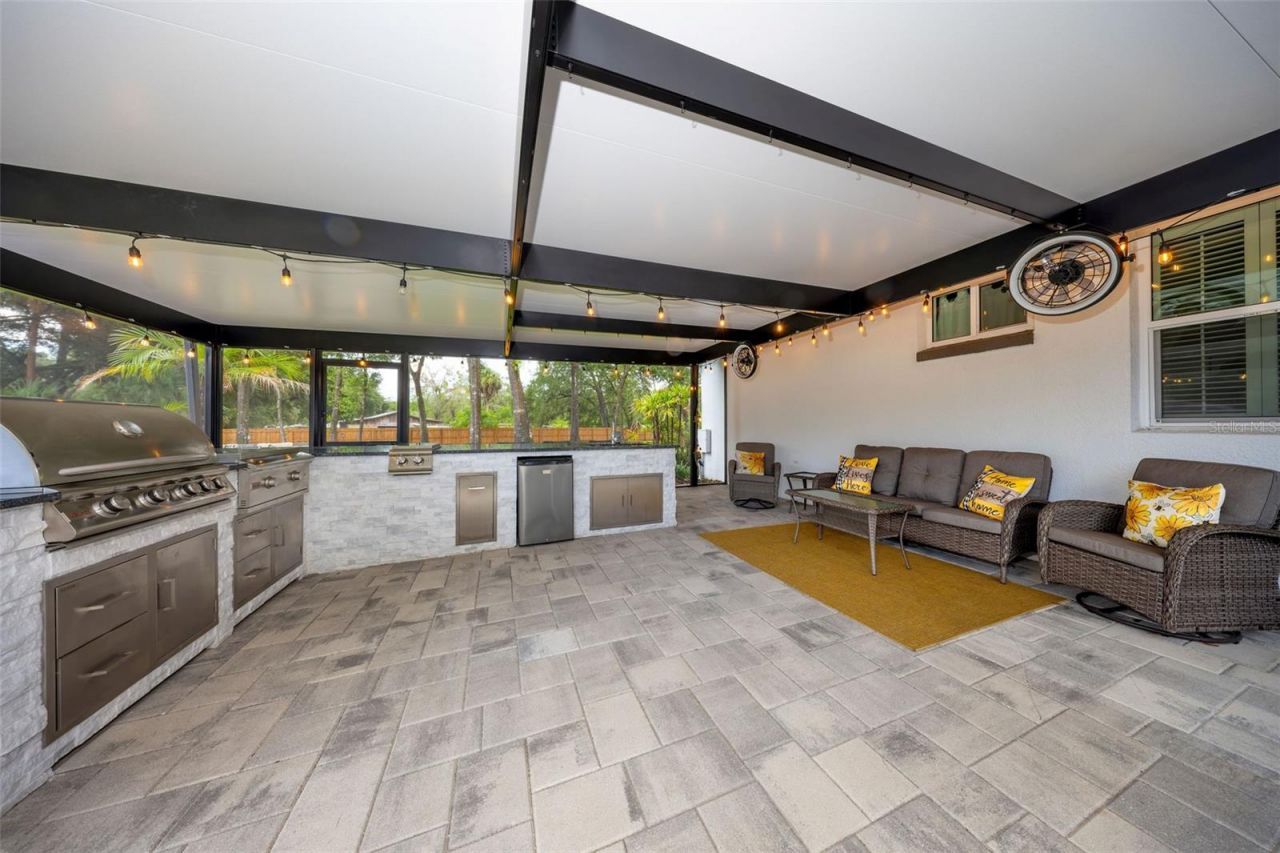 315 N Orange Avenue, Sanford, FL 32771 Photo