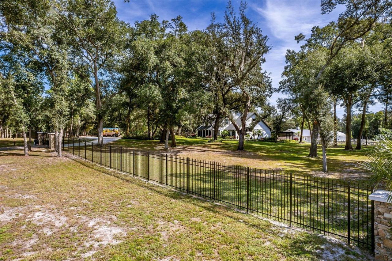 315 N Orange Avenue, Sanford, FL 32771 Photo