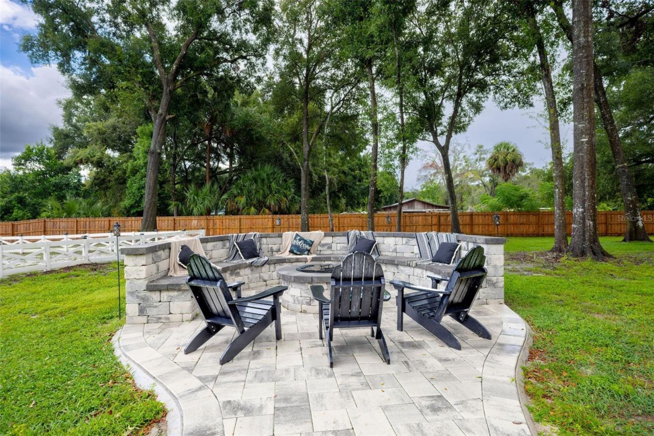 315 N Orange Avenue, Sanford, FL 32771 Photo