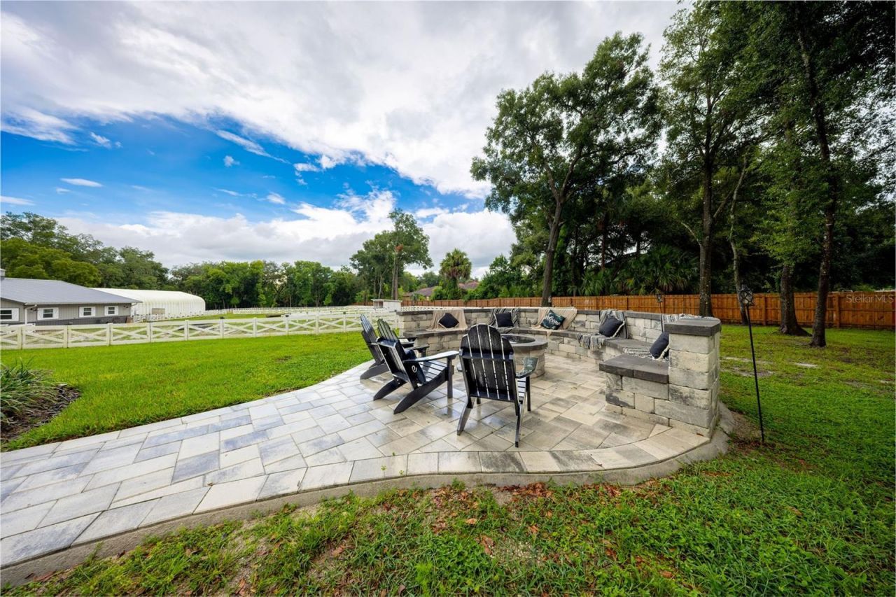 315 N Orange Avenue, Sanford, FL 32771 Photo