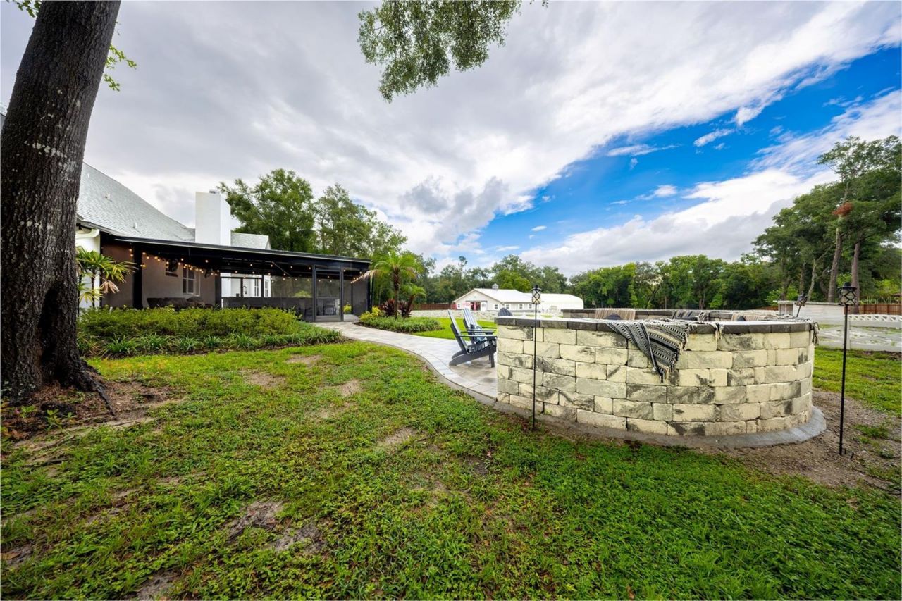 315 N Orange Avenue, Sanford, FL 32771 Photo
