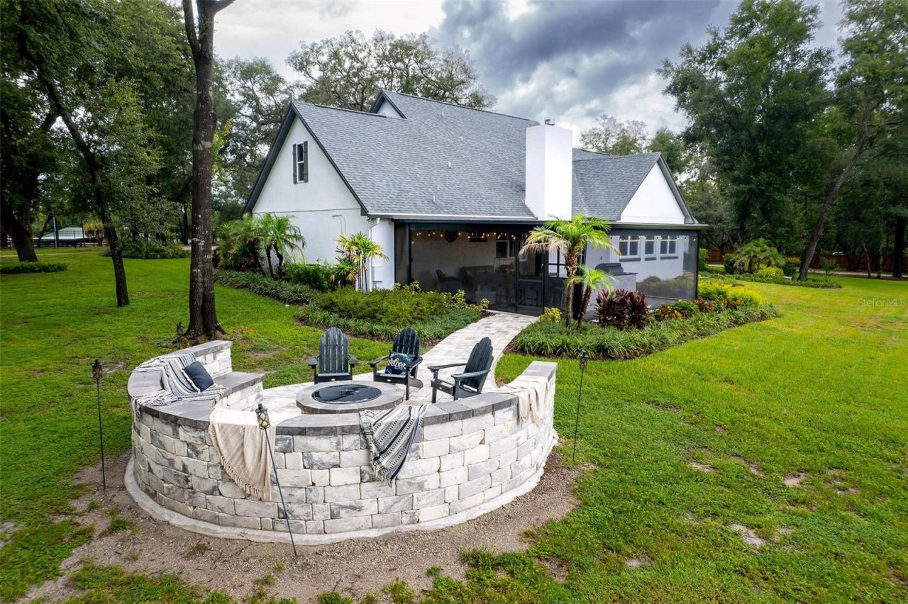 315 N Orange Avenue, Sanford, FL 32771 Photo