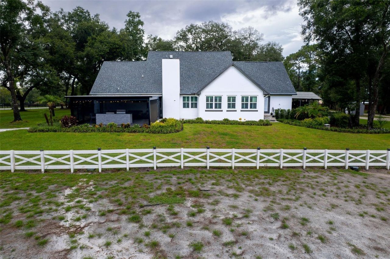 315 N Orange Avenue, Sanford, FL 32771 Photo