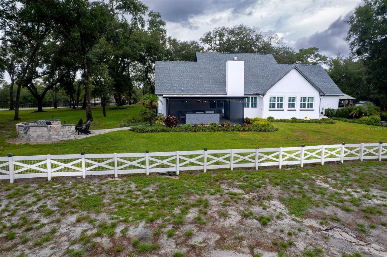 315 N Orange Avenue, Sanford, FL 32771 Photo