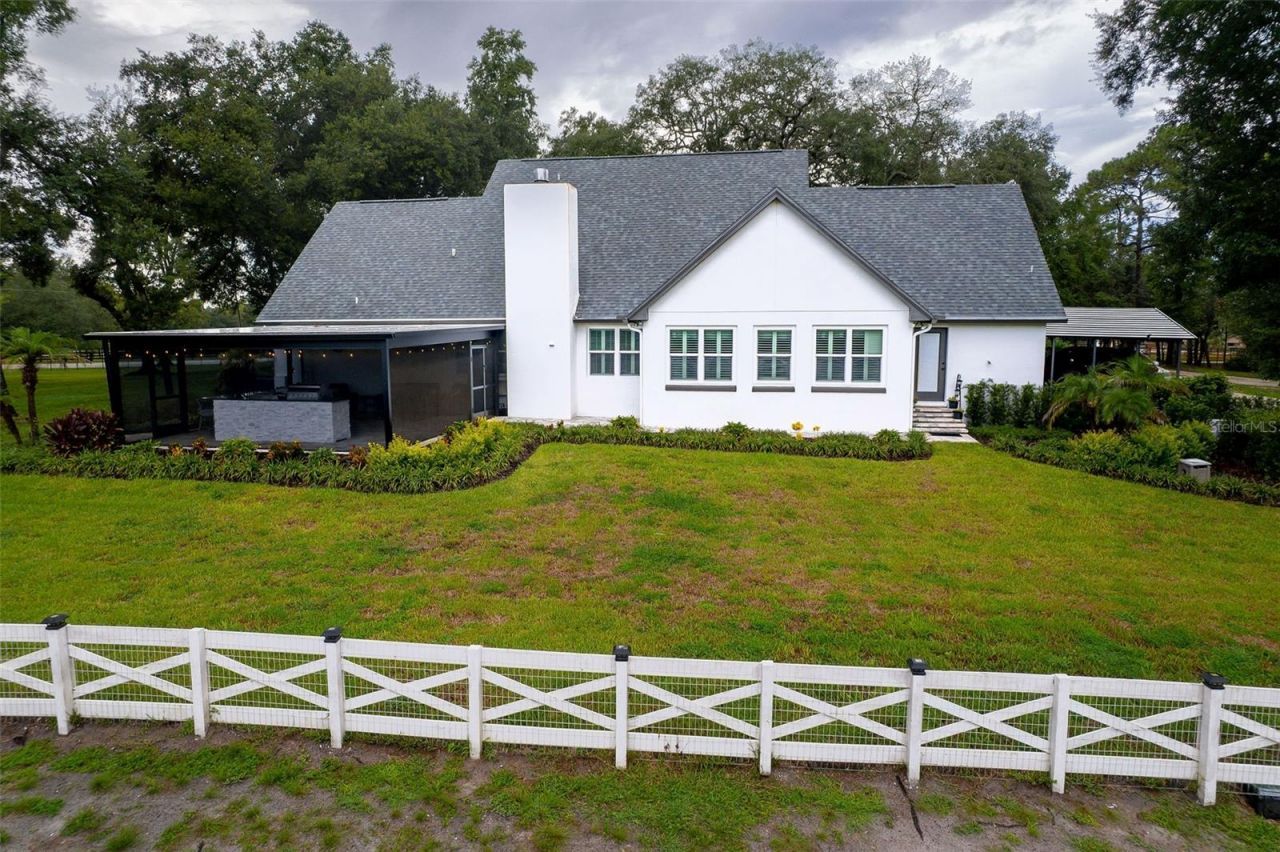 315 N Orange Avenue, Sanford, FL 32771 Photo