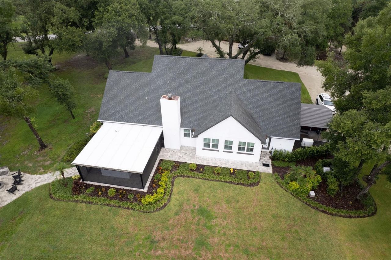 315 N Orange Avenue, Sanford, FL 32771 Photo