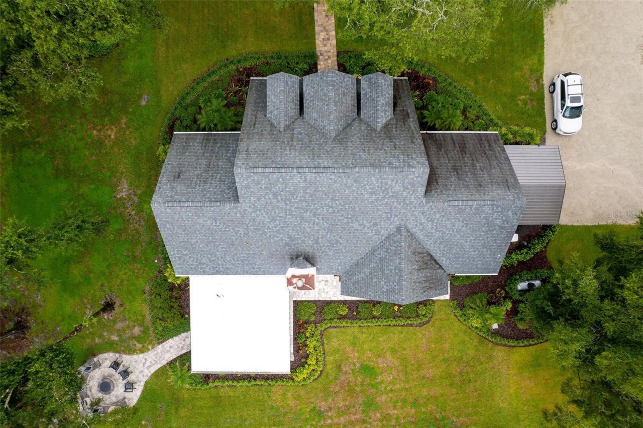 315 N Orange Avenue, Sanford, FL 32771 Photo