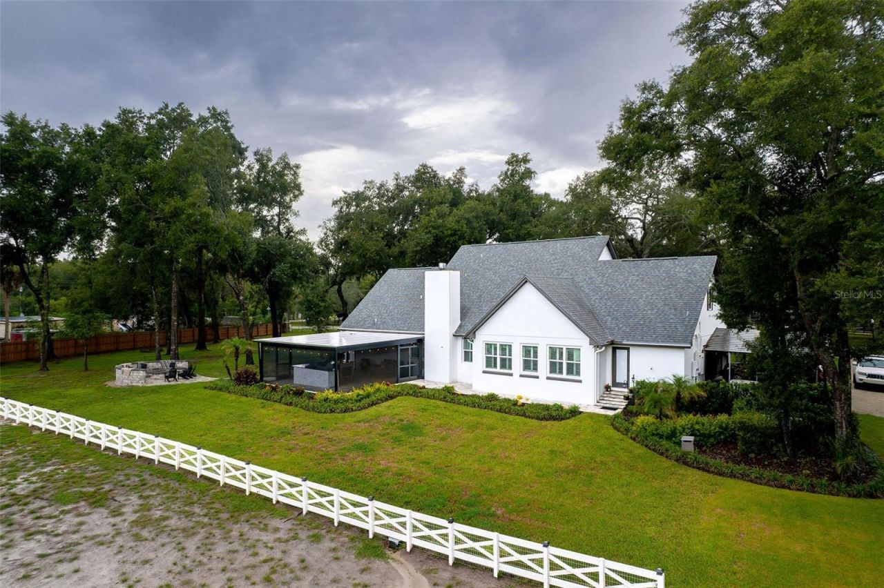 315 N Orange Avenue, Sanford, FL 32771 Photo