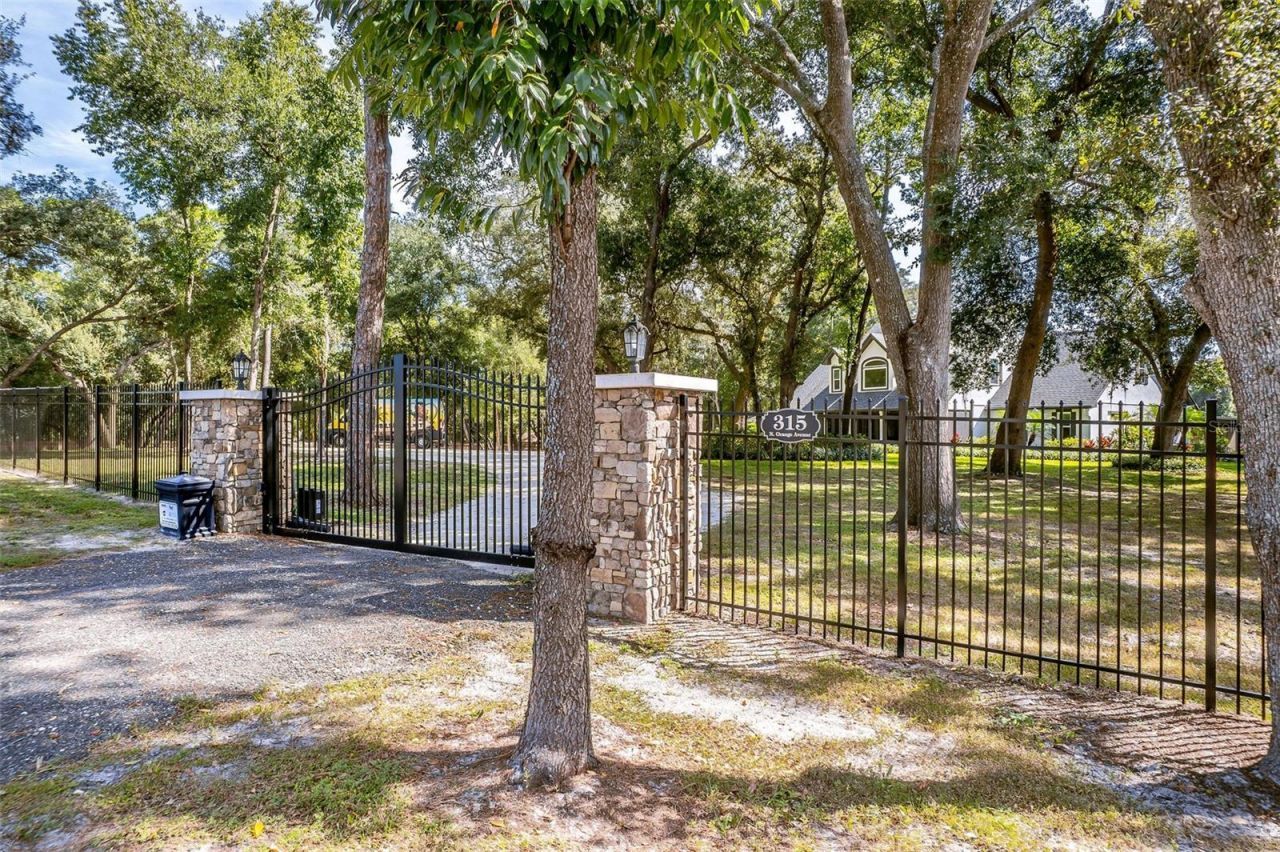315 N Orange Avenue, Sanford, FL 32771 Photo