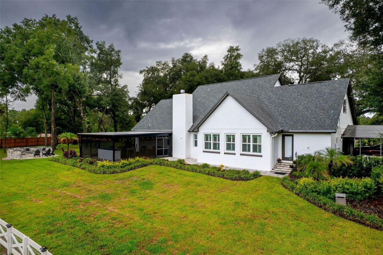 315 N Orange Avenue, Sanford, FL 32771 Photo