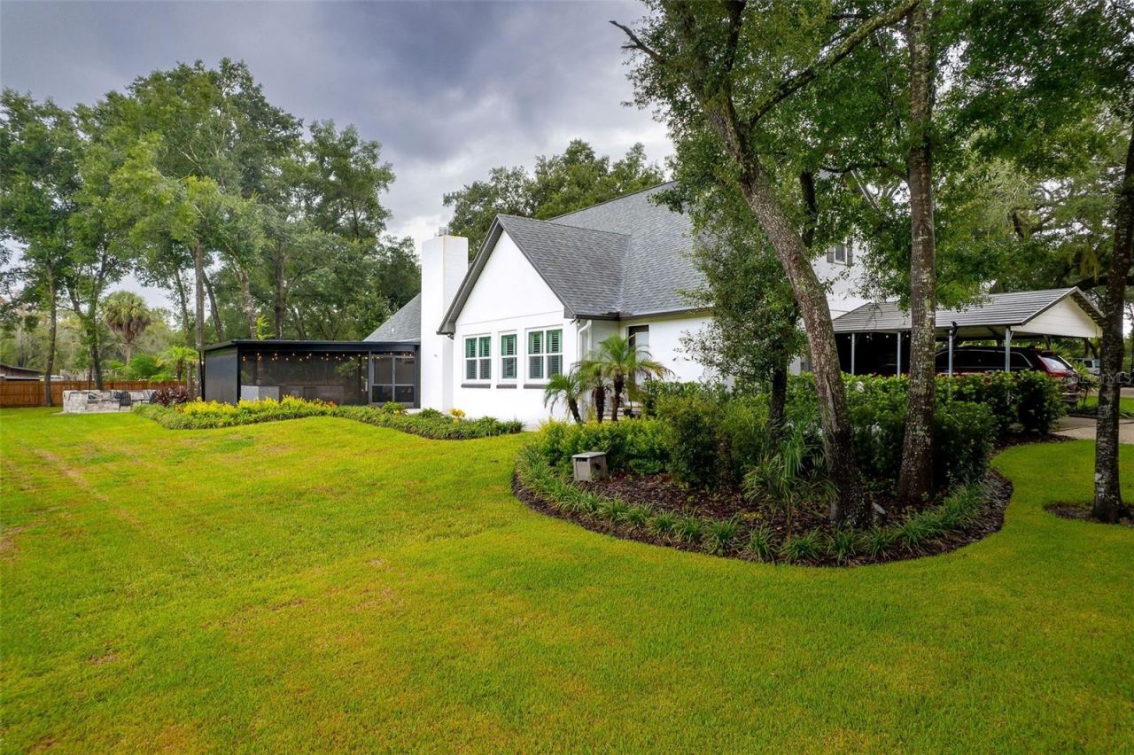 315 N Orange Avenue, Sanford, FL 32771 Photo