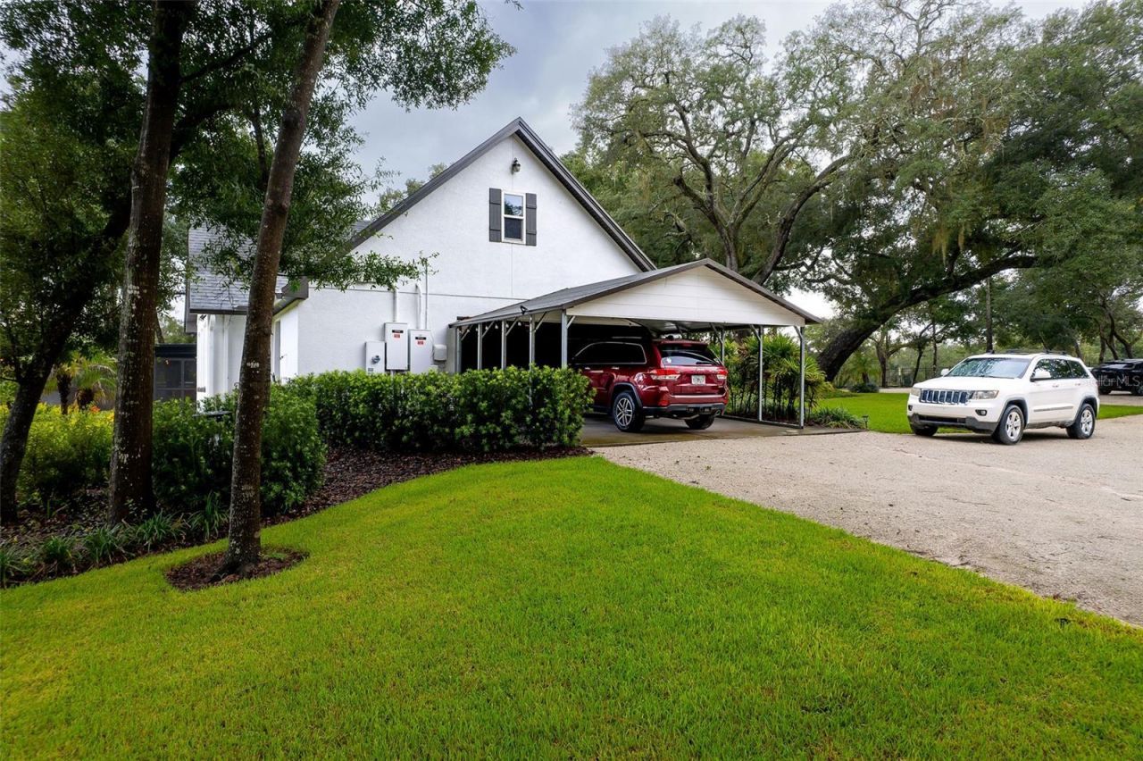 315 N Orange Avenue, Sanford, FL 32771 Photo