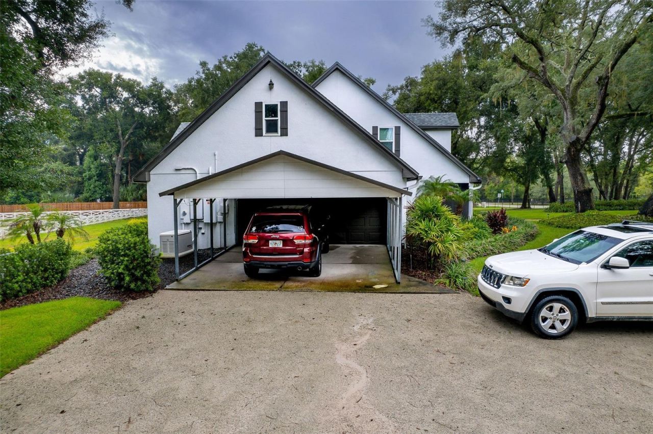 315 N Orange Avenue, Sanford, FL 32771 Photo