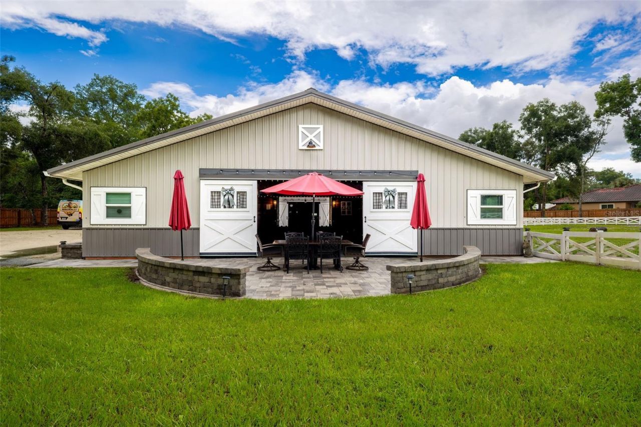 315 N Orange Avenue, Sanford, FL 32771 Photo