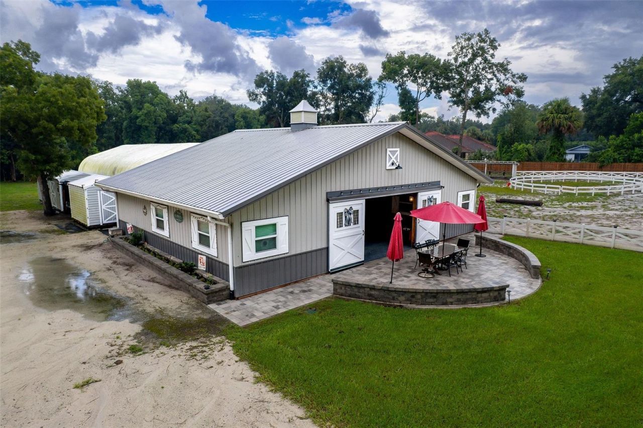 315 N Orange Avenue, Sanford, FL 32771 Photo