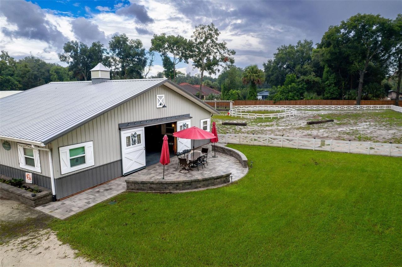 315 N Orange Avenue, Sanford, FL 32771 Photo