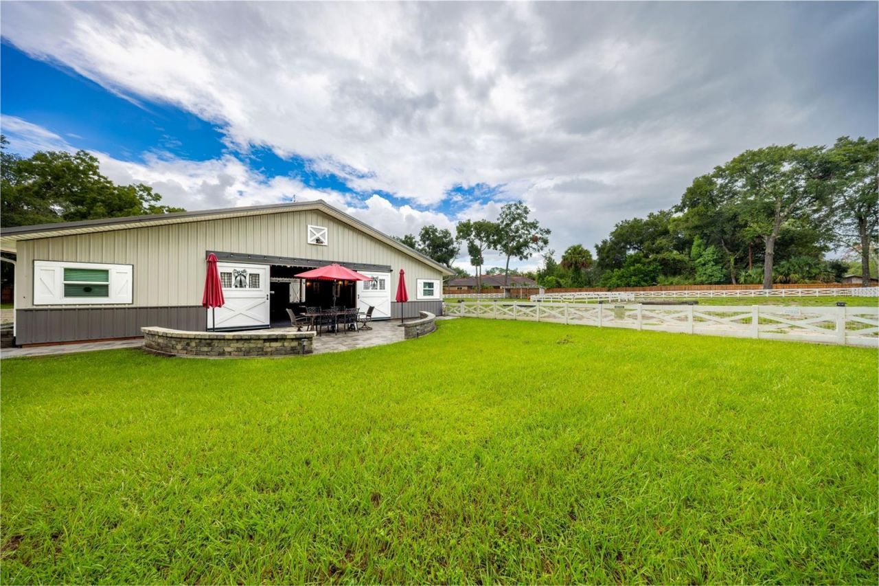 315 N Orange Avenue, Sanford, FL 32771 Photo