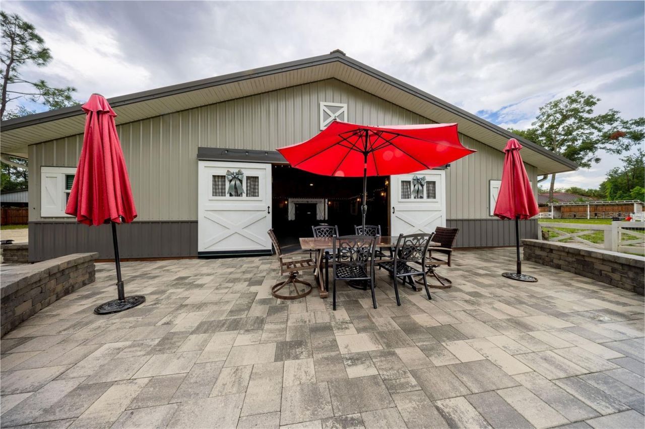 315 N Orange Avenue, Sanford, FL 32771 Photo
