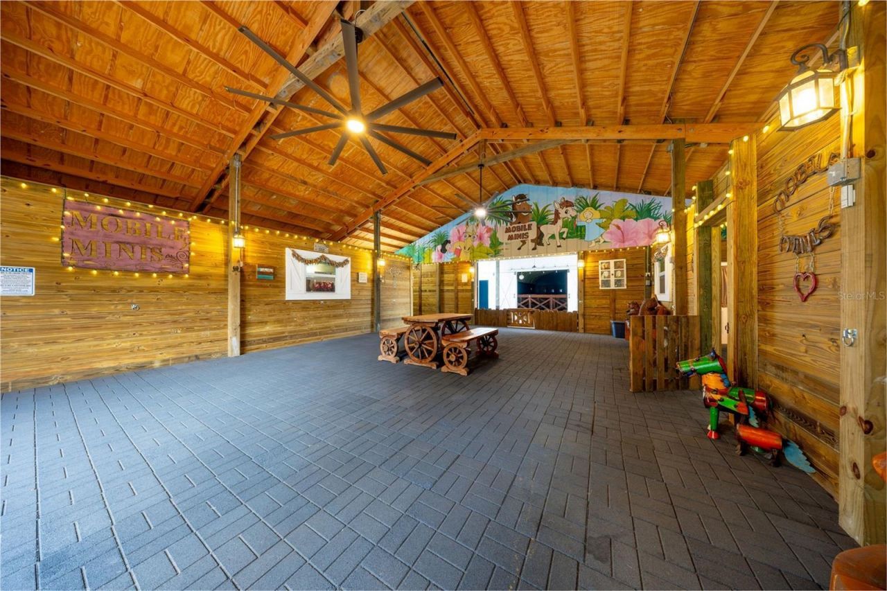 315 N Orange Avenue, Sanford, FL 32771 Photo