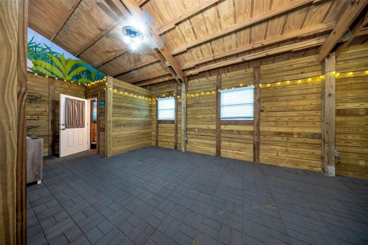 315 N Orange Avenue, Sanford, FL 32771 Photo