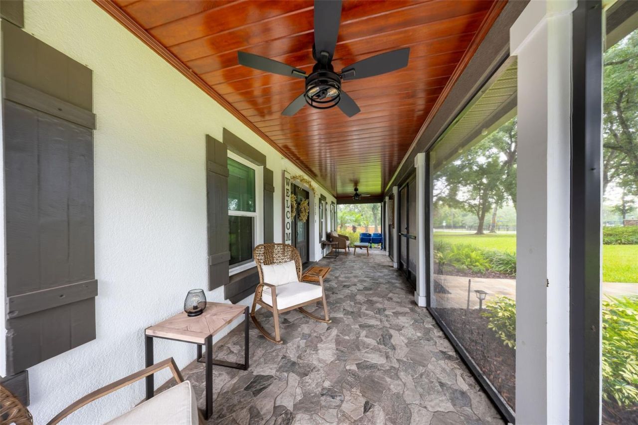 315 N Orange Avenue, Sanford, FL 32771 Photo