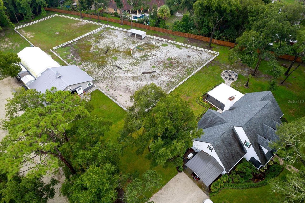315 N Orange Avenue, Sanford, FL 32771 Photo