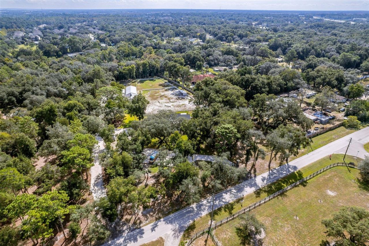 315 N Orange Avenue, Sanford, FL 32771 Photo