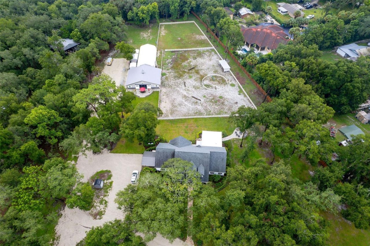 315 N Orange Avenue, Sanford, FL 32771 Photo