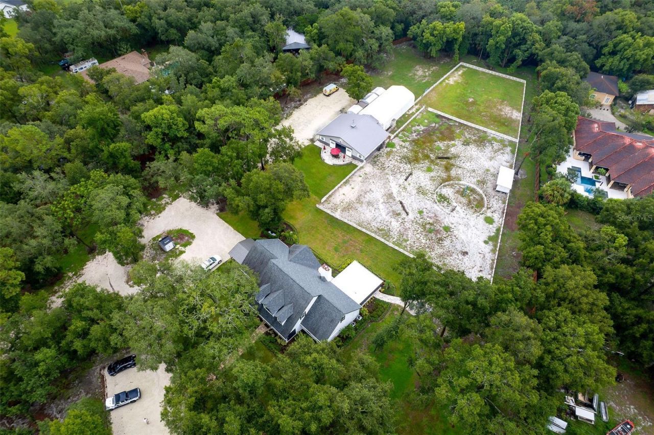 315 N Orange Avenue, Sanford, FL 32771 Photo
