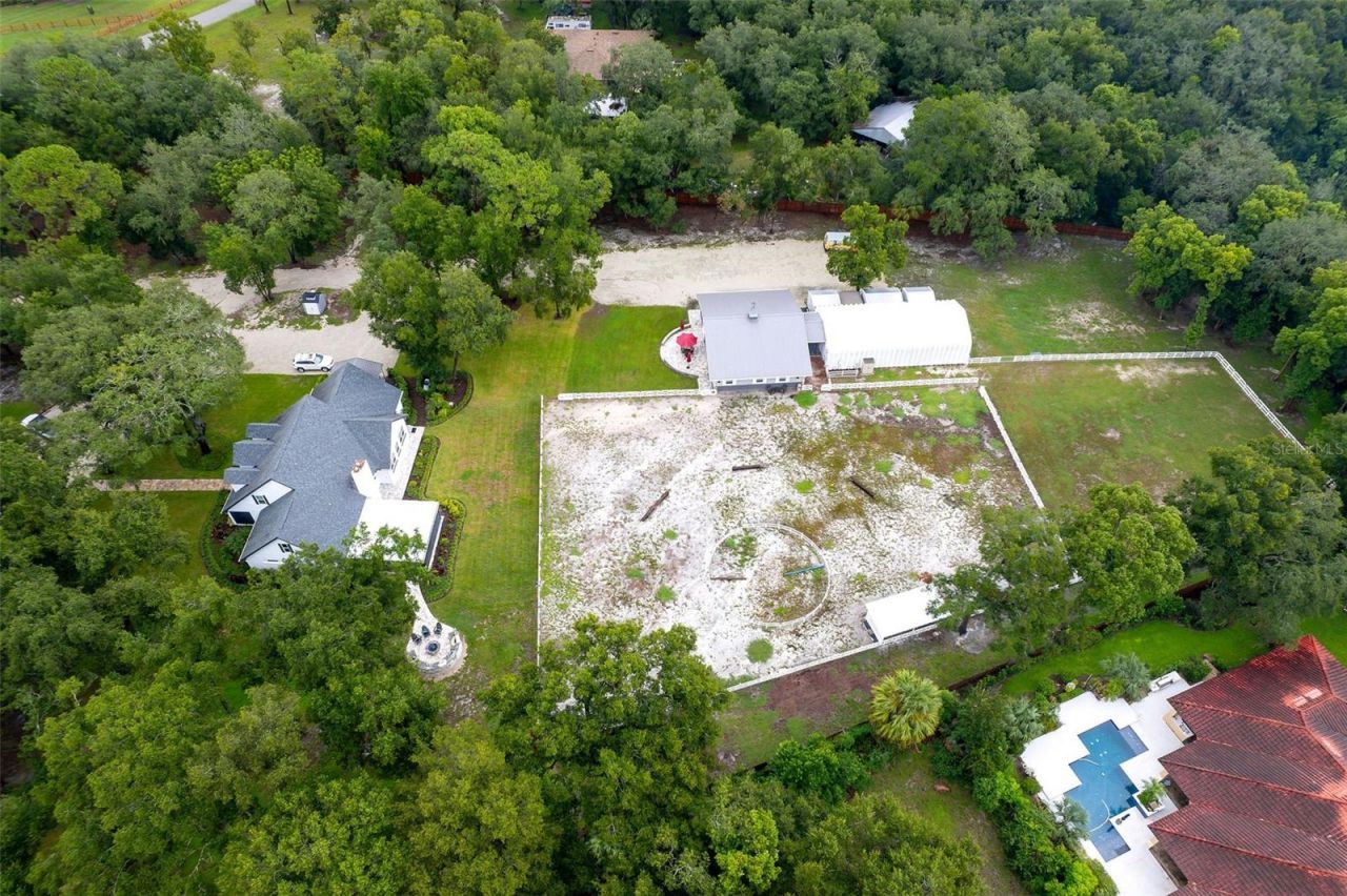 315 N Orange Avenue, Sanford, FL 32771 Photo