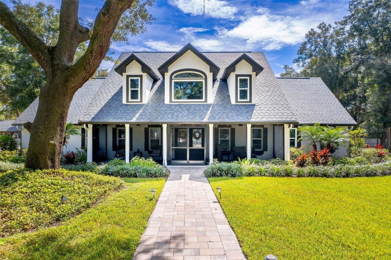 315 N Orange Avenue, Sanford, FL 32771 Photo