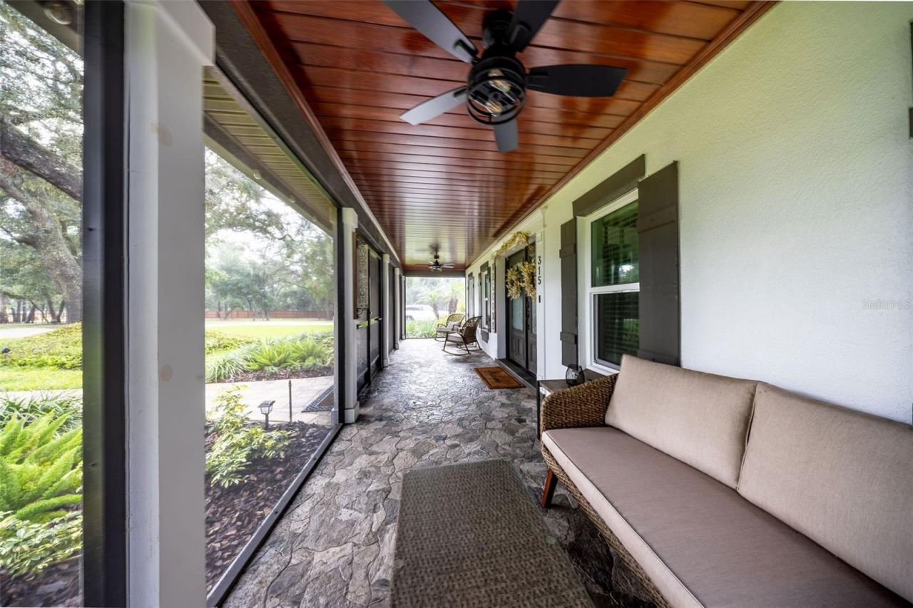 315 N Orange Avenue, Sanford, FL 32771 Photo