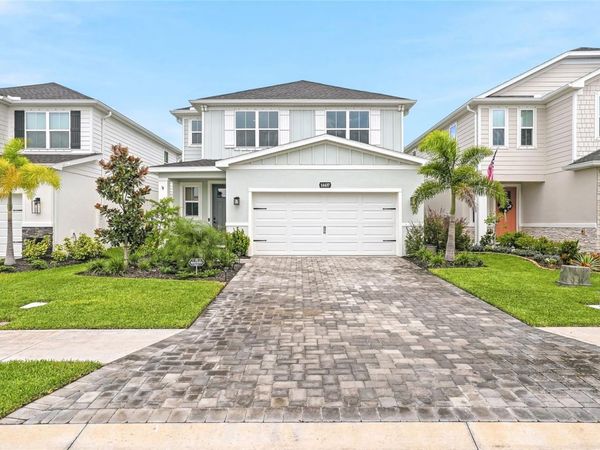 14437 MAIDEN TERRACE , LAKEWOOD RANCH, FL 34211