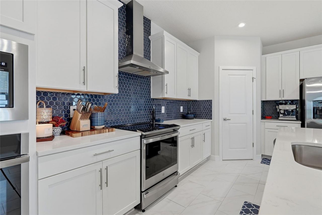 14437 Maiden Terrace, Lakewood Ranch, FL 34211 Photo