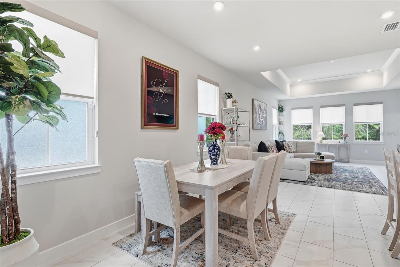 14437 Maiden Terrace, Lakewood Ranch, FL 34211 Photo