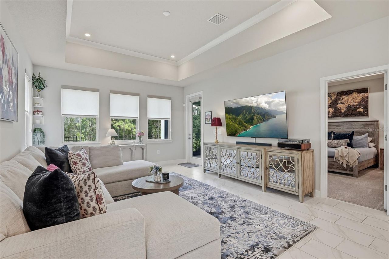 14437 Maiden Terrace, Lakewood Ranch, FL 34211 Photo