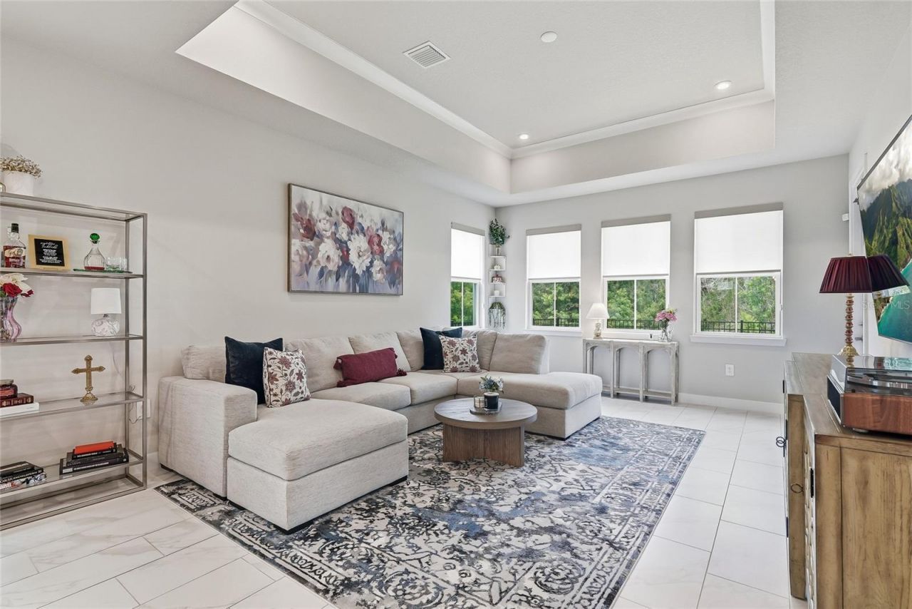 14437 Maiden Terrace, Lakewood Ranch, FL 34211 Photo