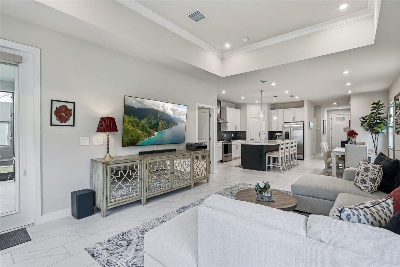 14437 Maiden Terrace, Lakewood Ranch, FL 34211 Photo