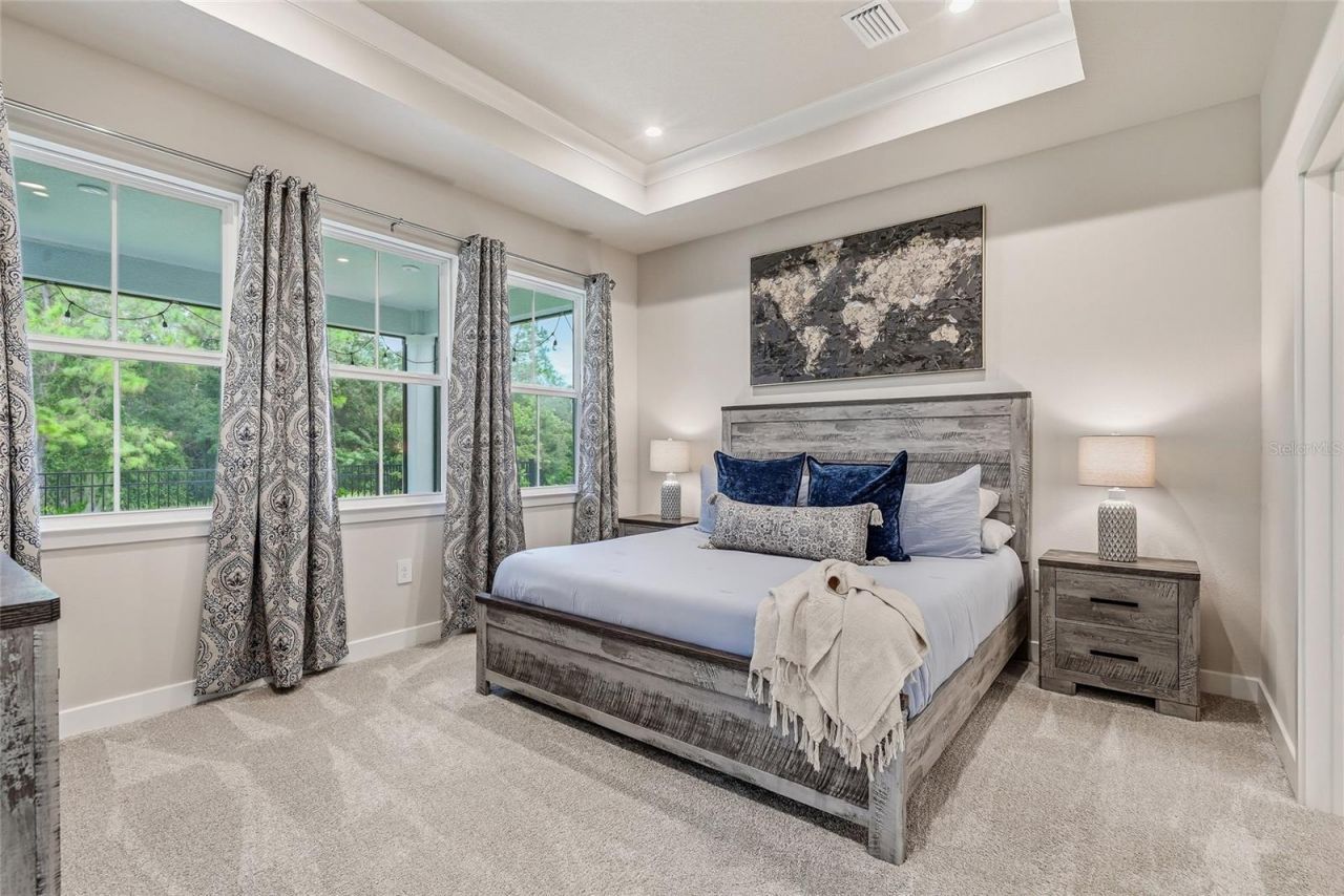 14437 Maiden Terrace, Lakewood Ranch, FL 34211 Photo