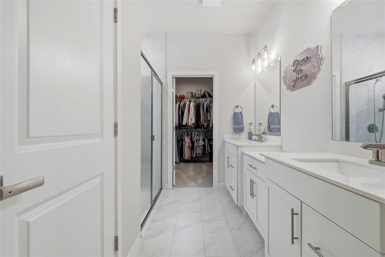 14437 Maiden Terrace, Lakewood Ranch, FL 34211 Photo