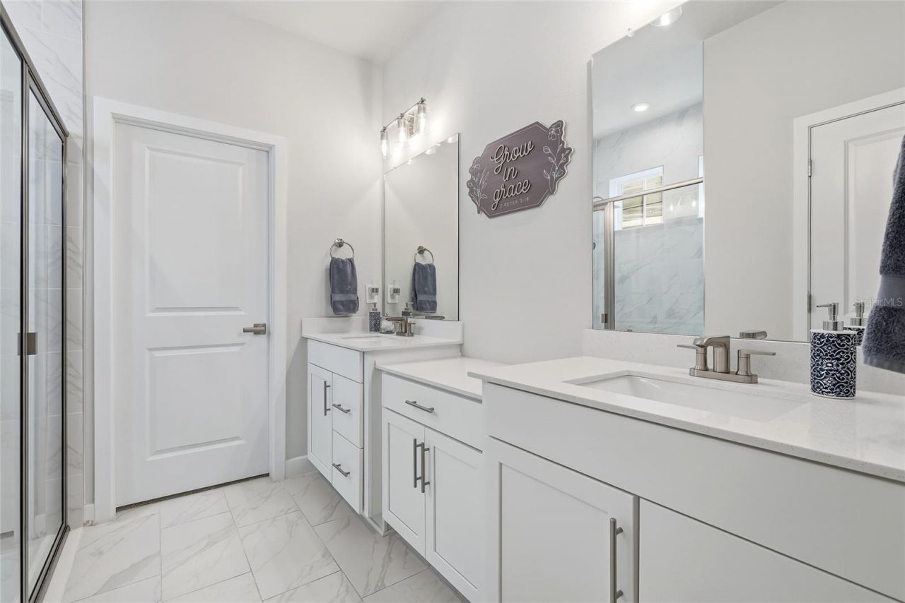 14437 Maiden Terrace, Lakewood Ranch, FL 34211 Photo
