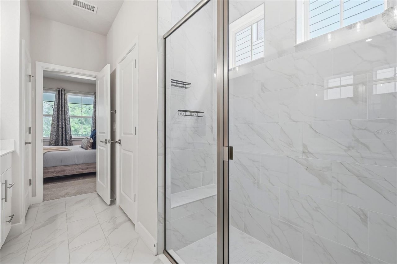 14437 Maiden Terrace, Lakewood Ranch, FL 34211 Photo