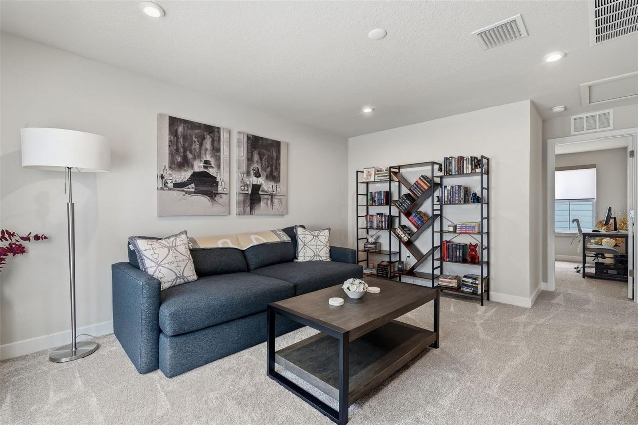 14437 Maiden Terrace, Lakewood Ranch, FL 34211 Photo