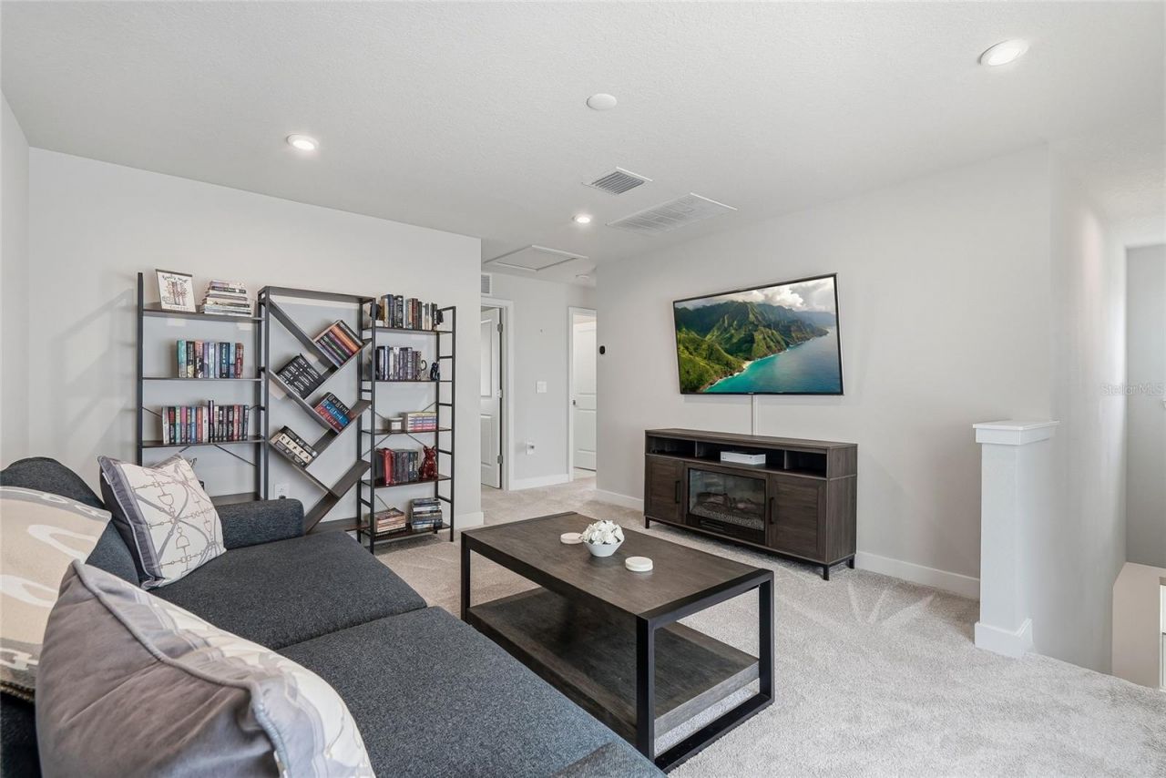 14437 Maiden Terrace, Lakewood Ranch, FL 34211 Photo