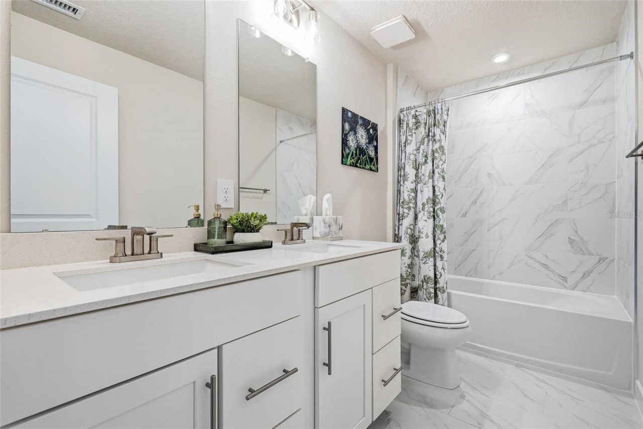 14437 Maiden Terrace, Lakewood Ranch, FL 34211 Photo