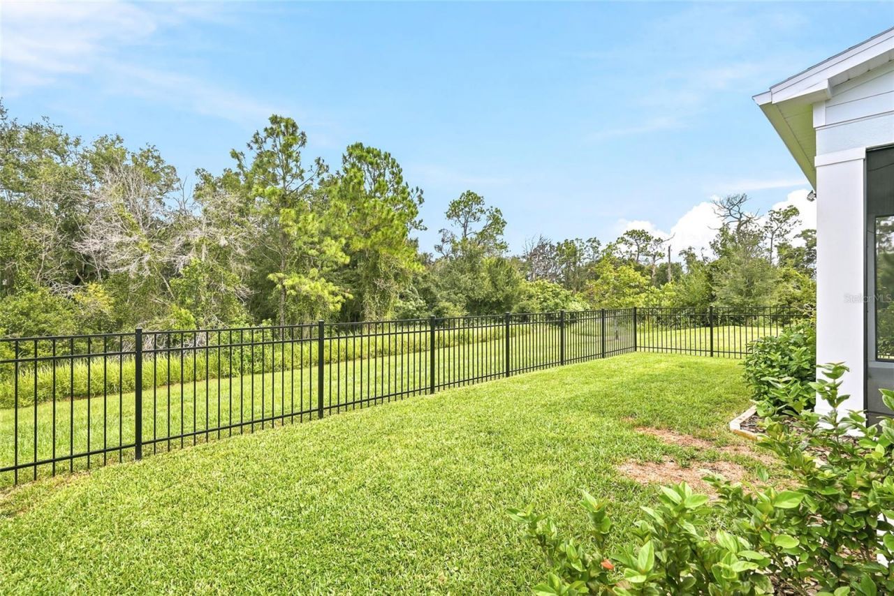 14437 Maiden Terrace, Lakewood Ranch, FL 34211 Photo