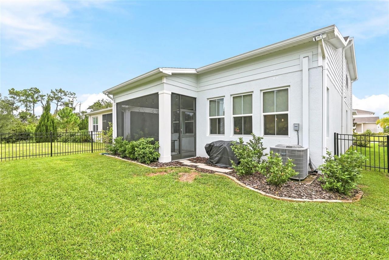 14437 Maiden Terrace, Lakewood Ranch, FL 34211 Photo