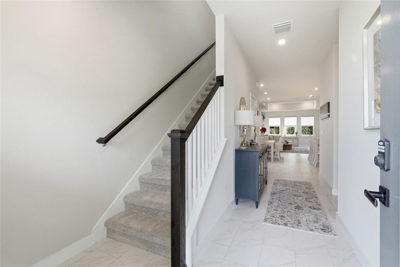 14437 Maiden Terrace, Lakewood Ranch, FL 34211 Photo